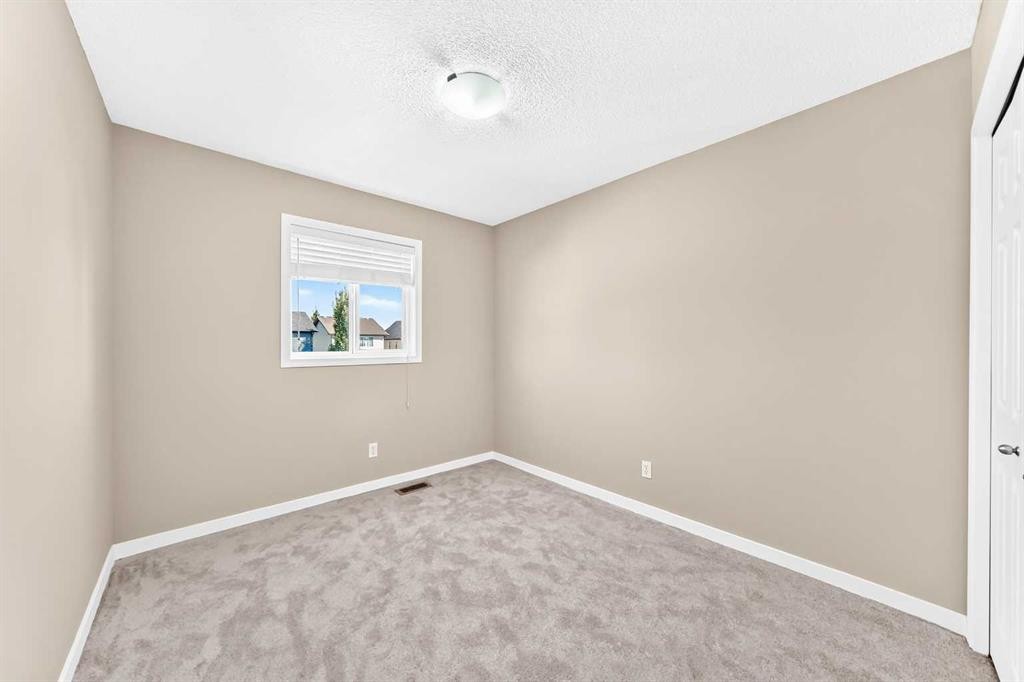 254 Silverado Way Sw, Calgary, AB