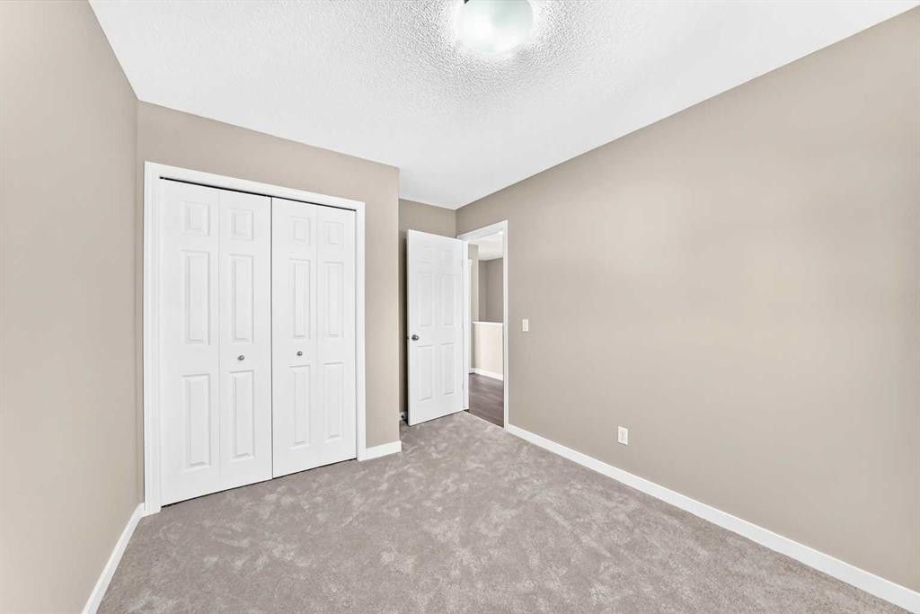 254 Silverado Way Sw, Calgary, AB