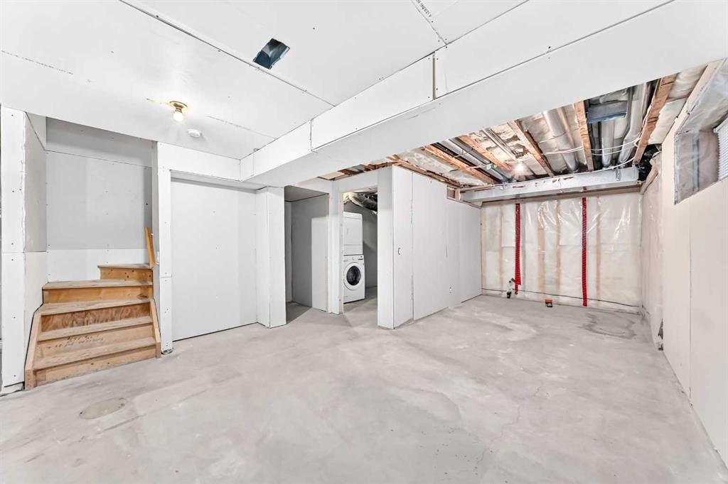 254 Silverado Way Sw, Calgary, AB