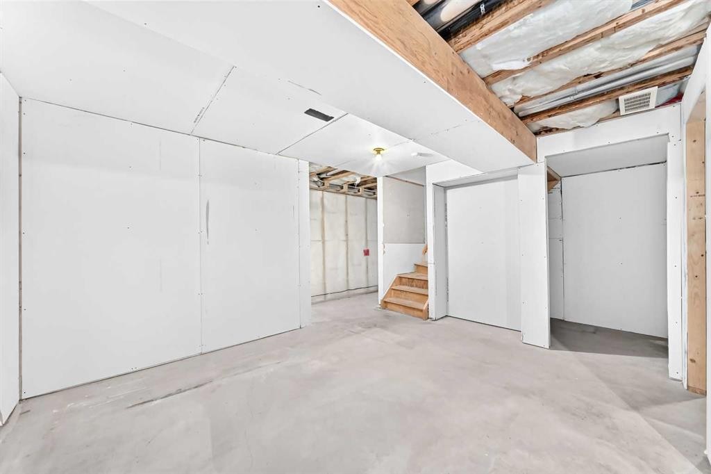 254 Silverado Way Sw, Calgary, AB