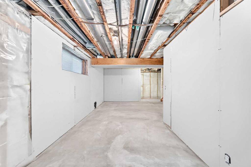 254 Silverado Way Sw, Calgary, AB