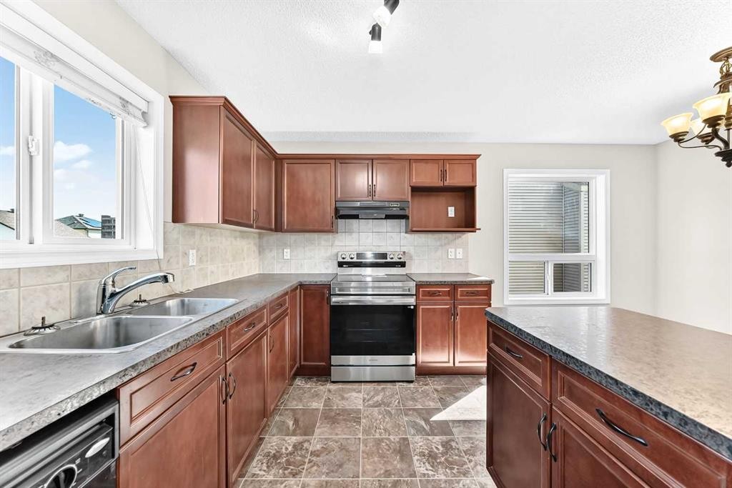 254 Silverado Way Sw, Calgary, AB