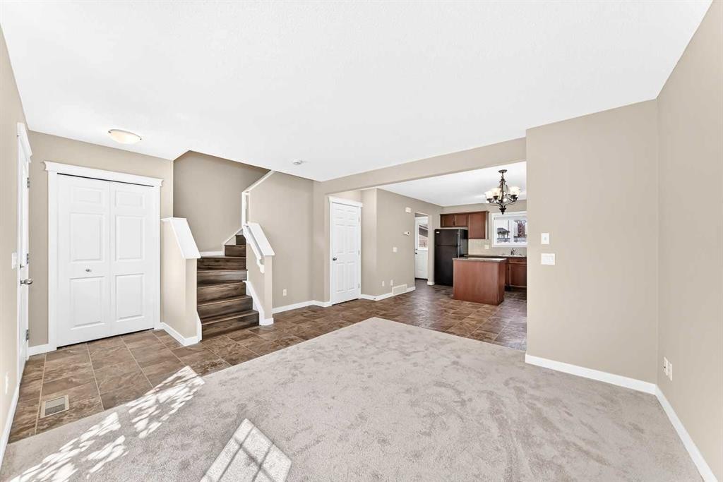 254 Silverado Way Sw, Calgary, AB