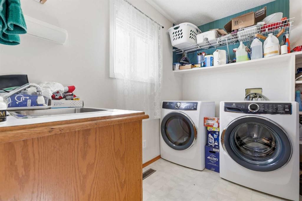 209 Schubert Place Nw, Calgary, AB