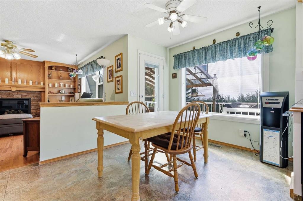 209 Schubert Place Nw, Calgary, AB