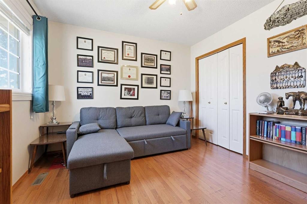209 Schubert Place Nw, Calgary, AB