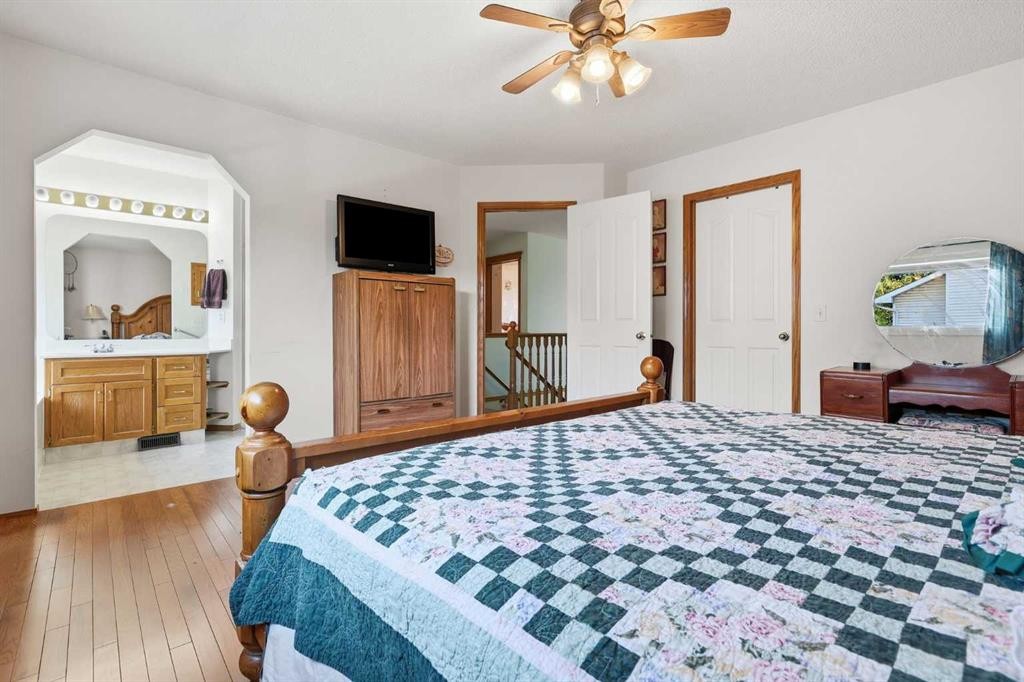 209 Schubert Place Nw, Calgary, AB