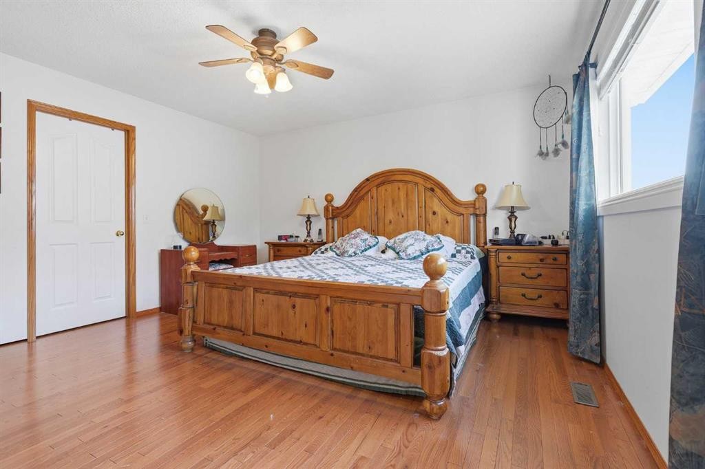 209 Schubert Place Nw, Calgary, AB