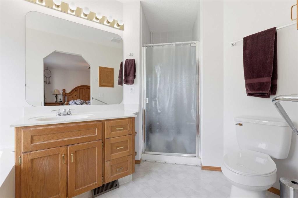 209 Schubert Place Nw, Calgary, AB