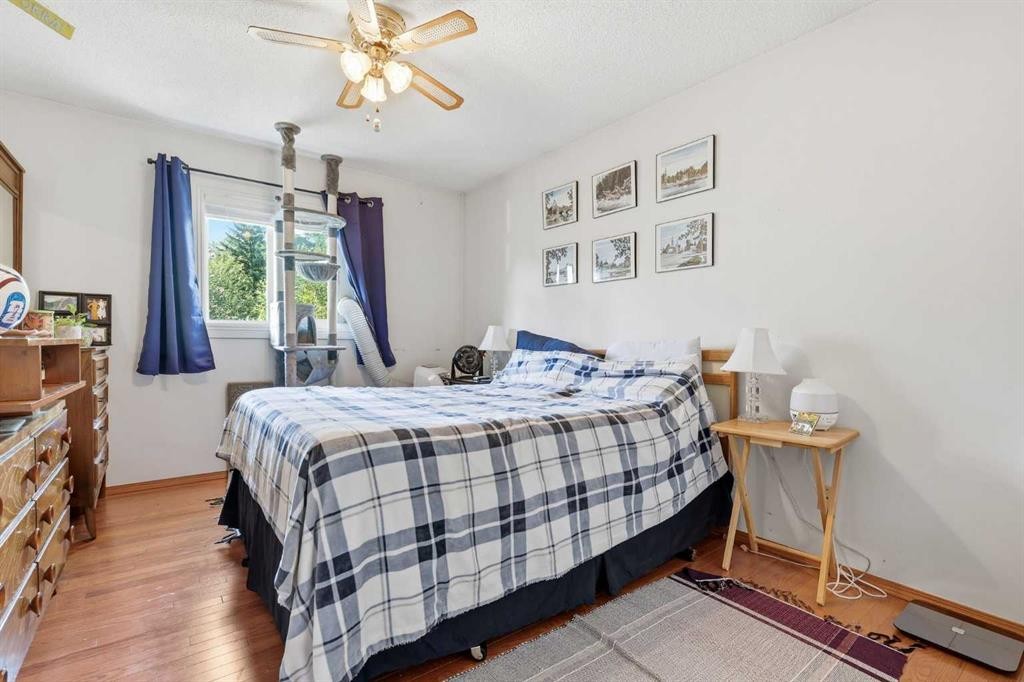 209 Schubert Place Nw, Calgary, AB