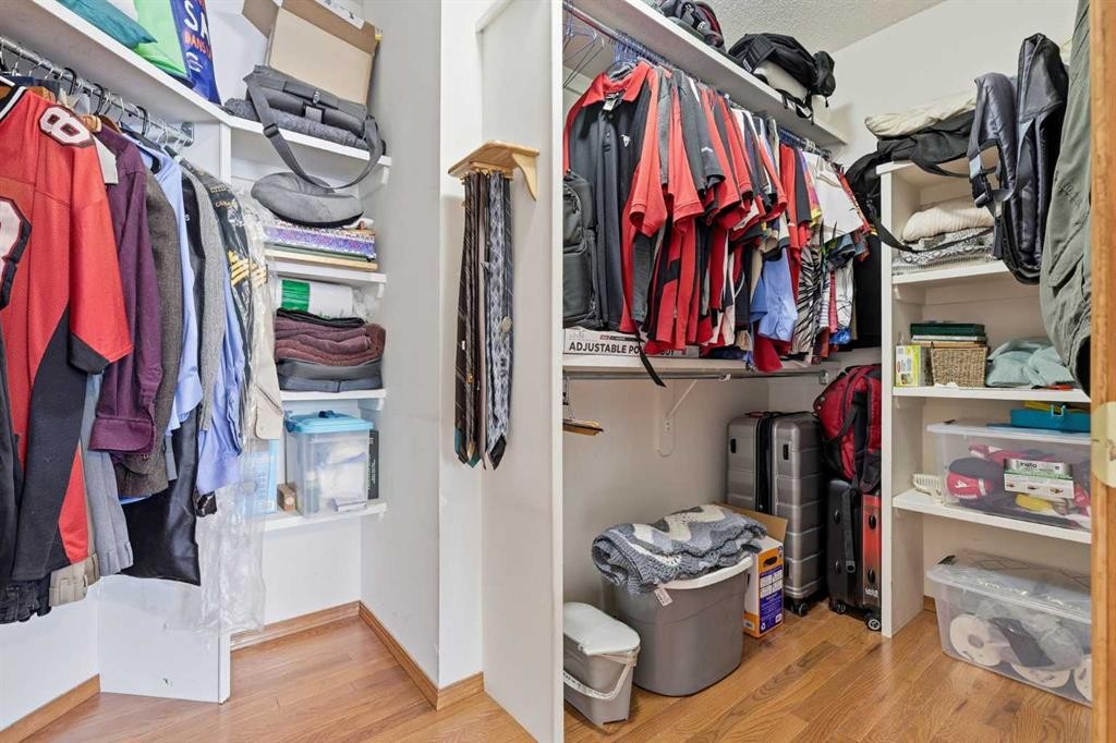 209 Schubert Place Nw, Calgary, AB