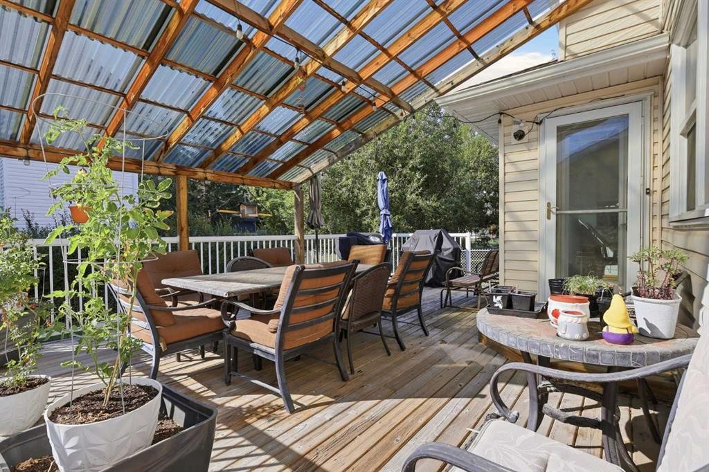 209 Schubert Place Nw, Calgary, AB
