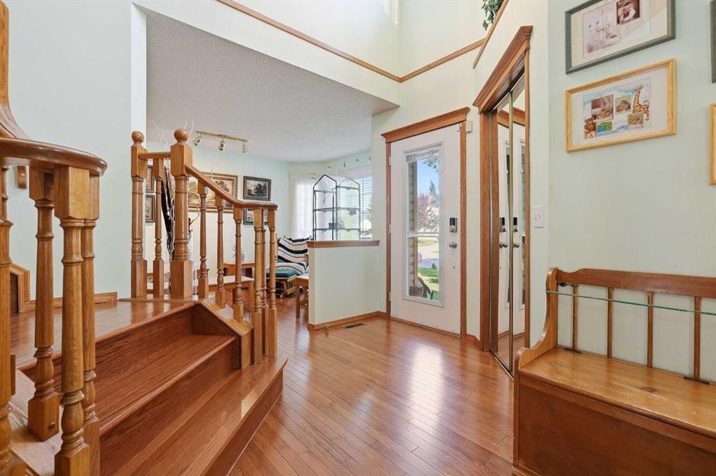 209 Schubert Place Nw, Calgary, AB