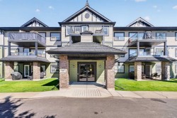 2207-140 Sagewood Boulevard SWAirdrie, AB T4B 0J1