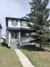 158 Bridlewood Avenue Sw, Calgary, AB 