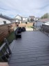 158 Bridlewood Avenue Sw, Calgary, AB 