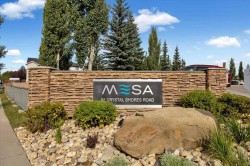 2408-92 Crystal Shores Okotoks, AB T1S 2M9