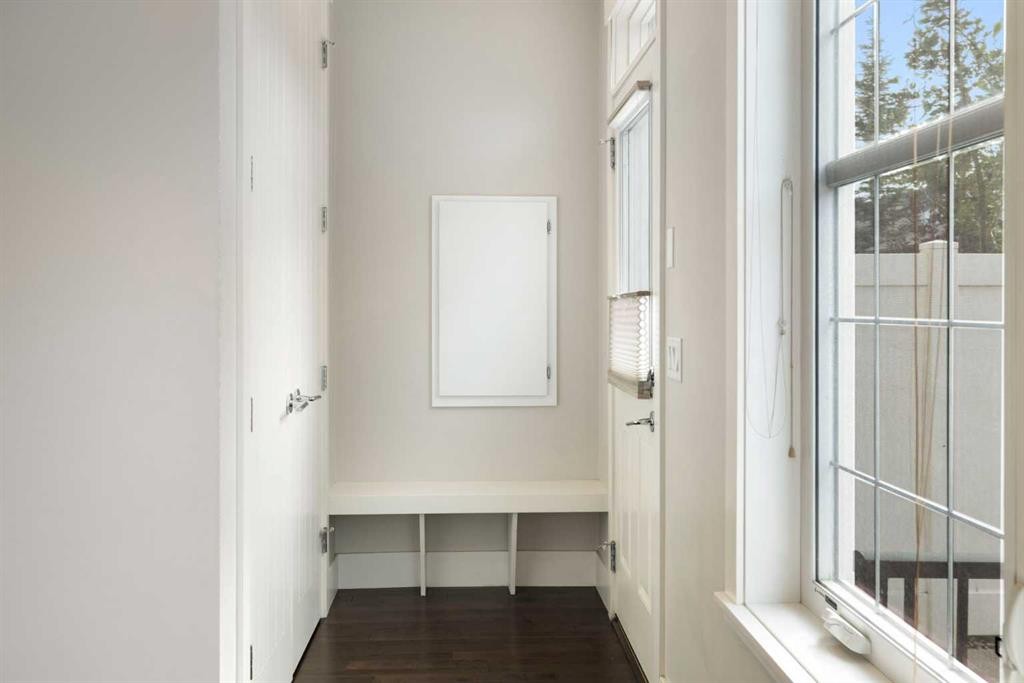 388 Quarry Park Boulevard Se, Calgary, AB