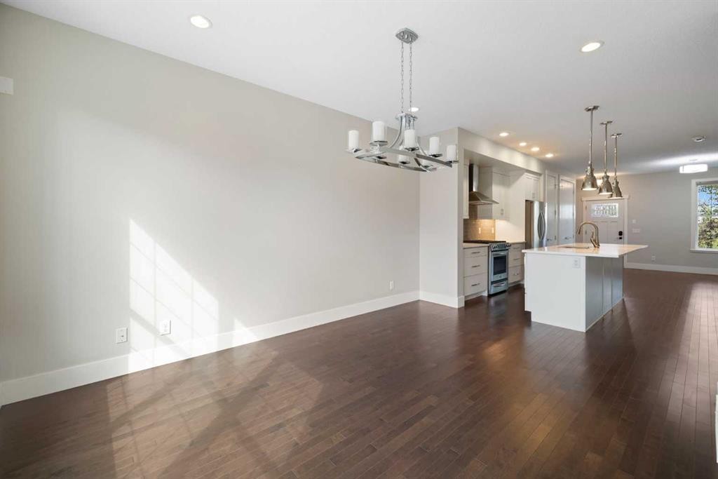 388 Quarry Park Boulevard Se, Calgary, AB