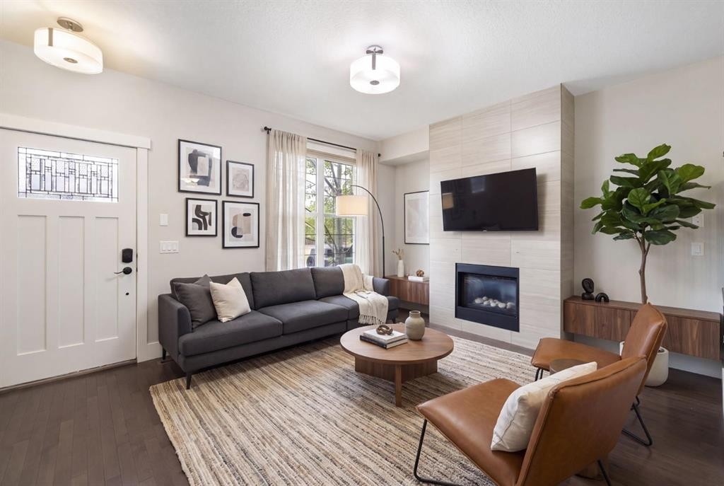 388 Quarry Park Boulevard Se, Calgary, AB