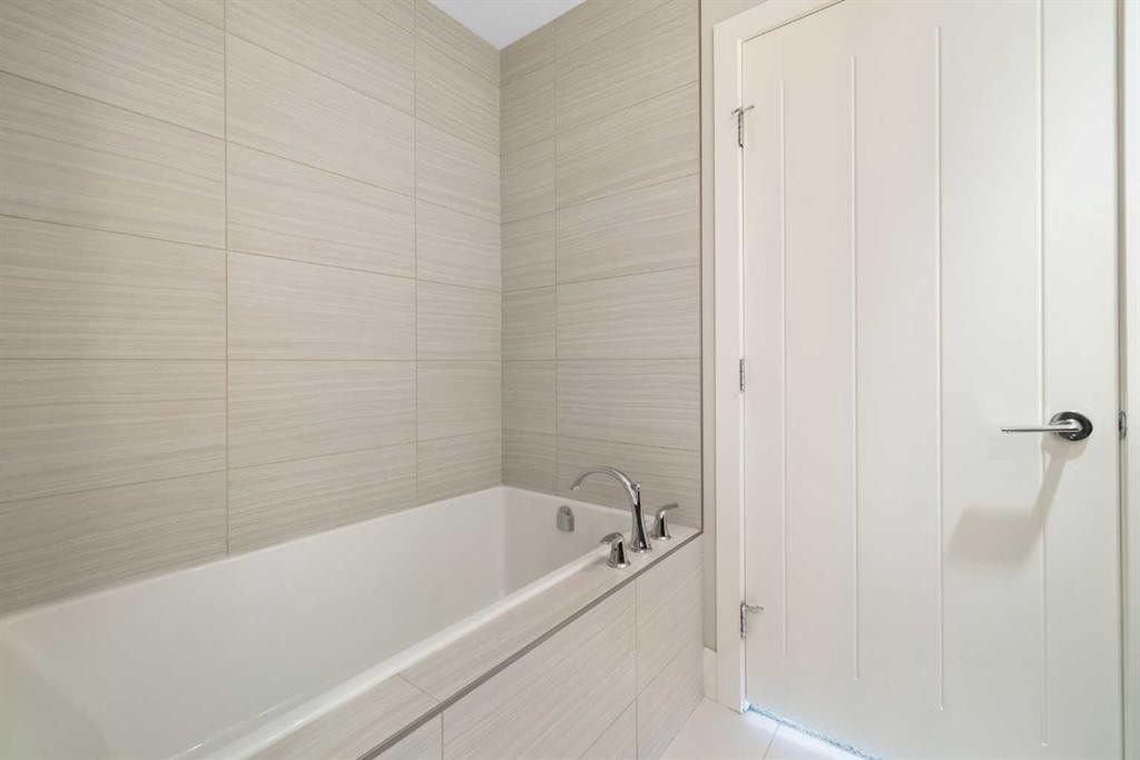 388 Quarry Park Boulevard Se, Calgary, AB