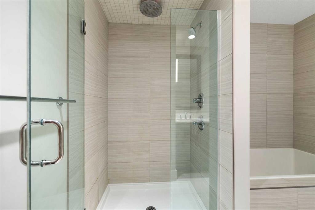 388 Quarry Park Boulevard Se, Calgary, AB