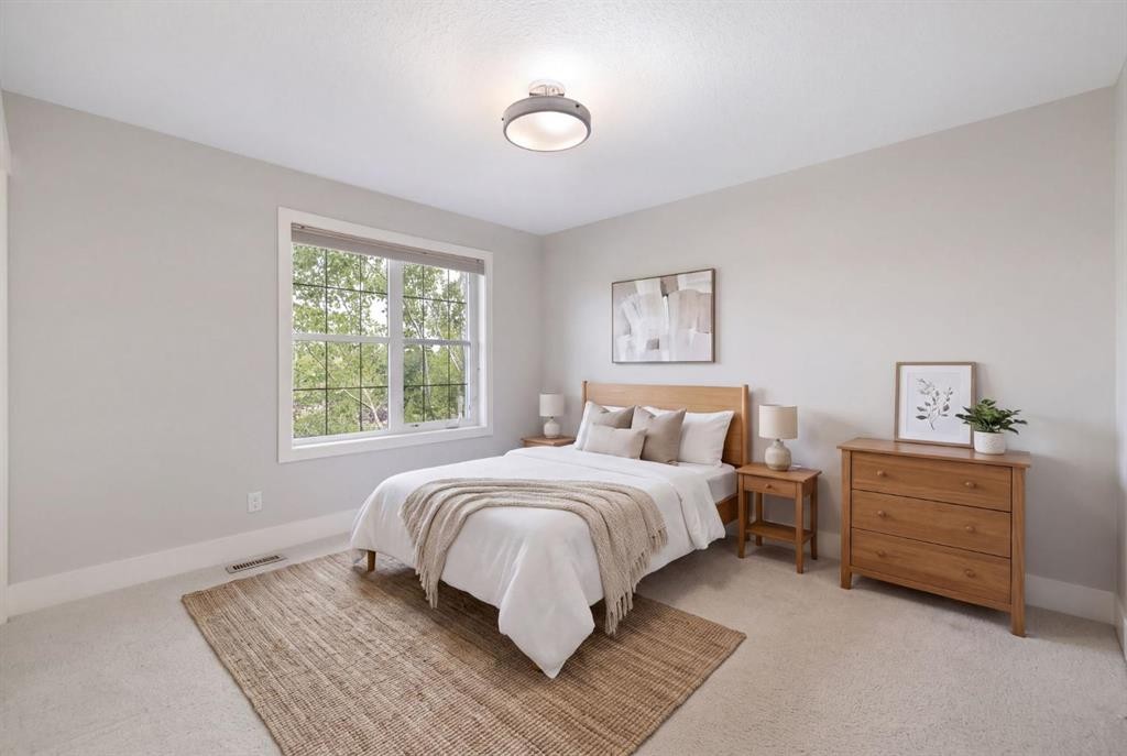 388 Quarry Park Boulevard Se, Calgary, AB