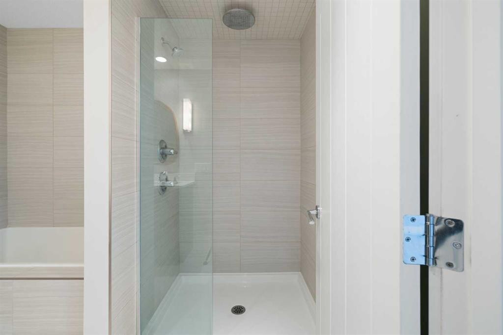 388 Quarry Park Boulevard Se, Calgary, AB