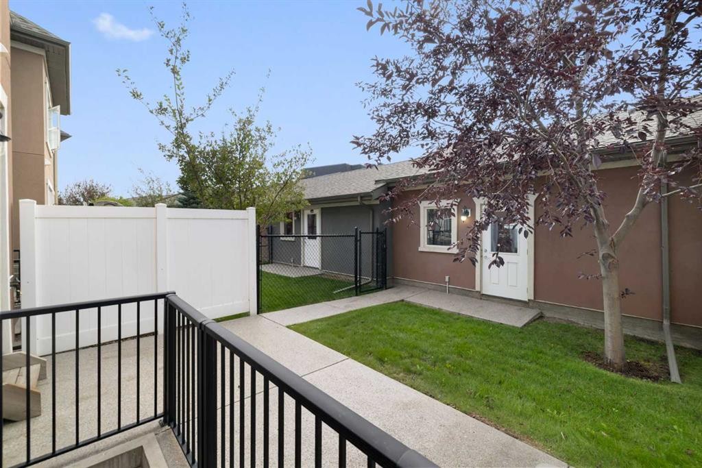 388 Quarry Park Boulevard Se, Calgary, AB