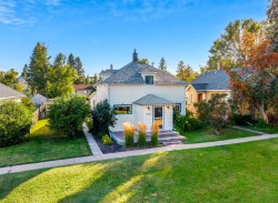 213 Main Street Acme, AB T0M 0A0