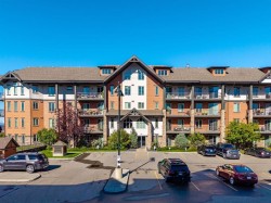 2203-15 Sunset Square Cochrane, AB T4C 0E7