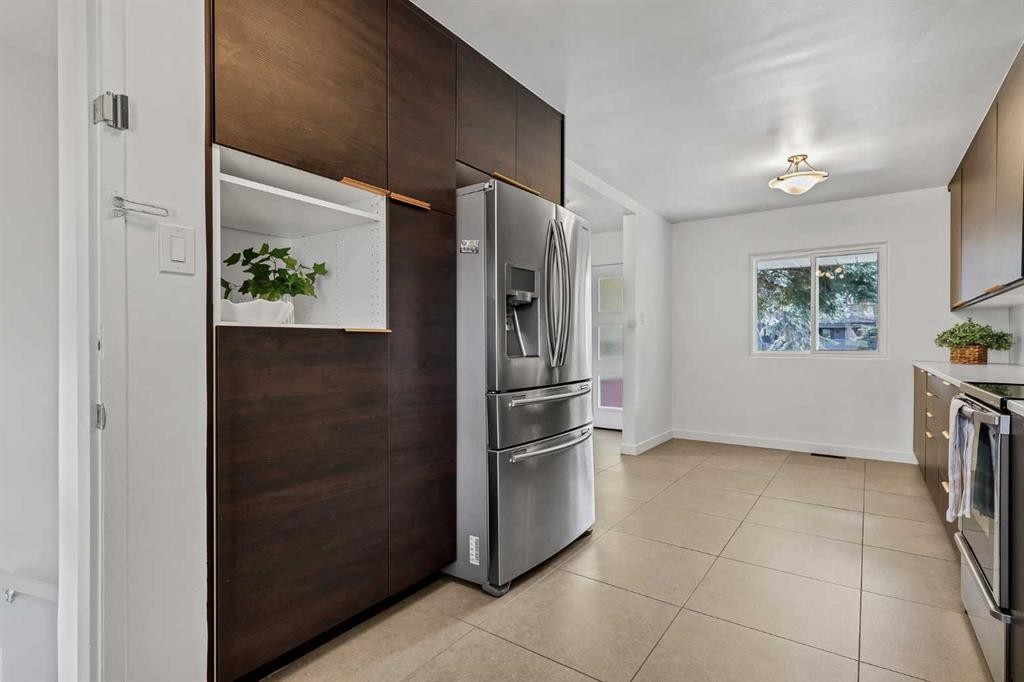 528 40 Avenue Nw, Calgary, AB