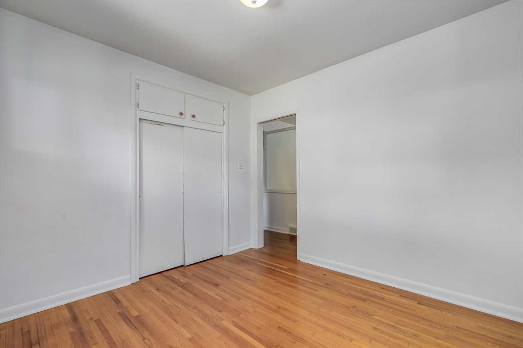 528 40 Avenue Nw, Calgary, AB