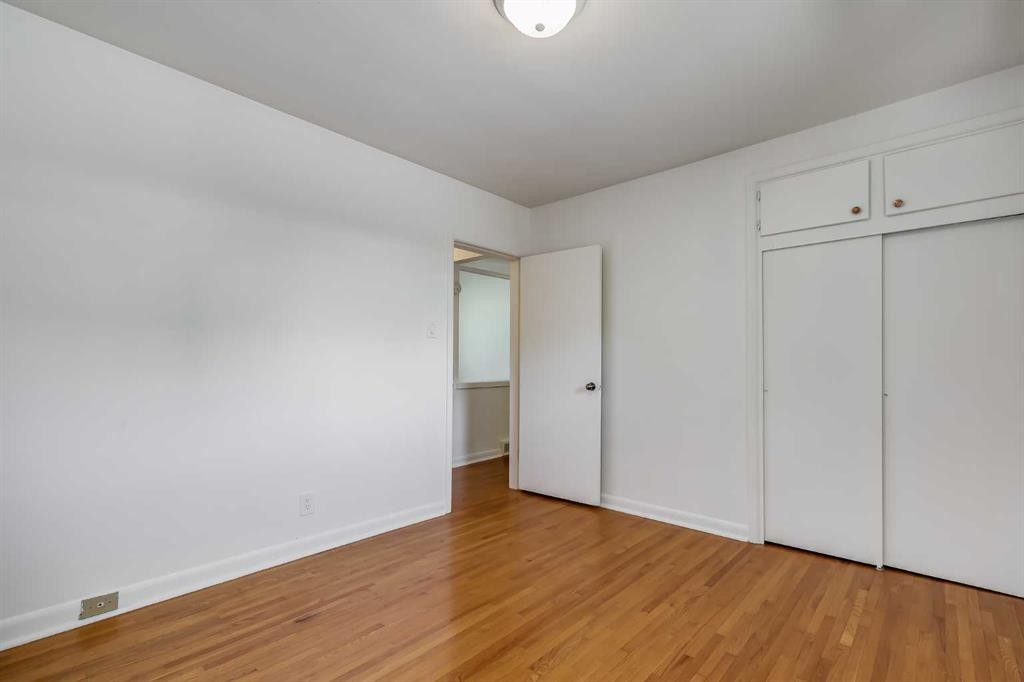 528 40 Avenue Nw, Calgary, AB