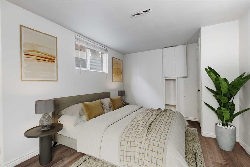 528 40 Avenue Nw, Calgary, AB