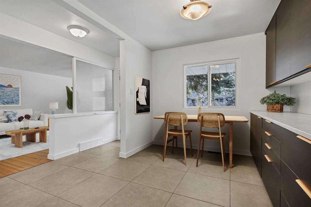 528 40 Avenue Nw, Calgary, AB