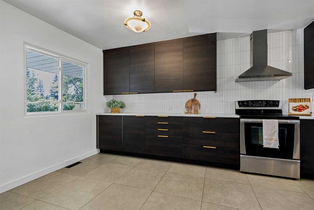 528 40 Avenue Nw, Calgary, AB