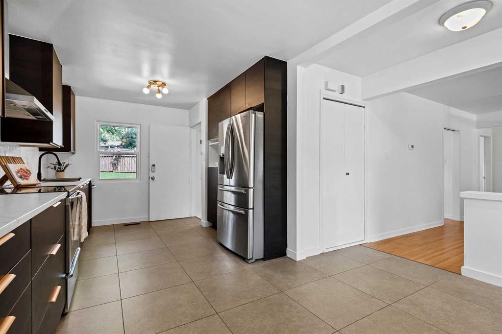 528 40 Avenue Nw, Calgary, AB