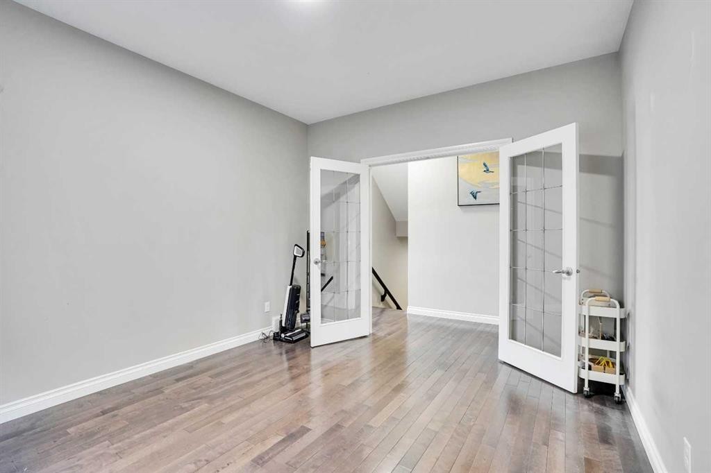 85 Evansborough Way Nw, Calgary, AB