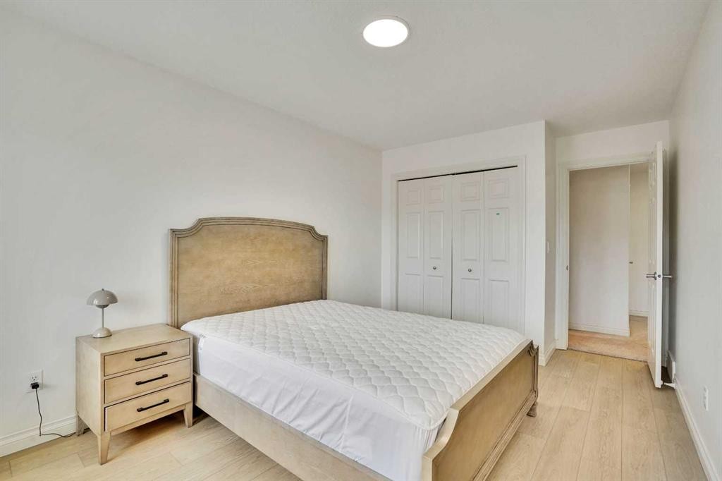 85 Evansborough Way Nw, Calgary, AB