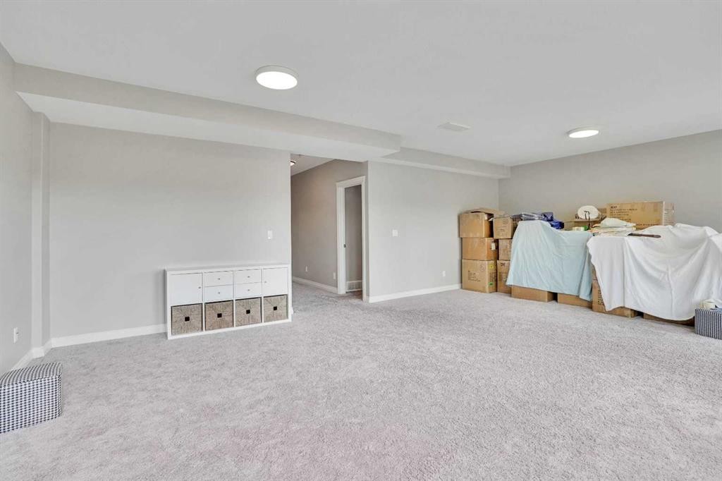 85 Evansborough Way Nw, Calgary, AB