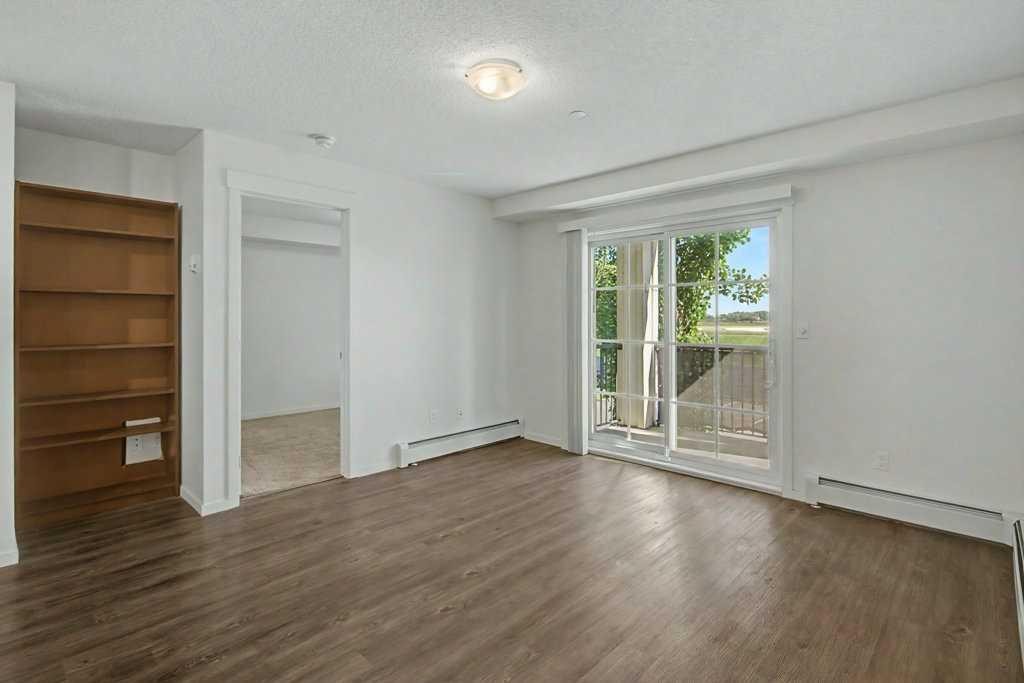 3210-755 Copperpond Boulevard Se, Calgary, AB