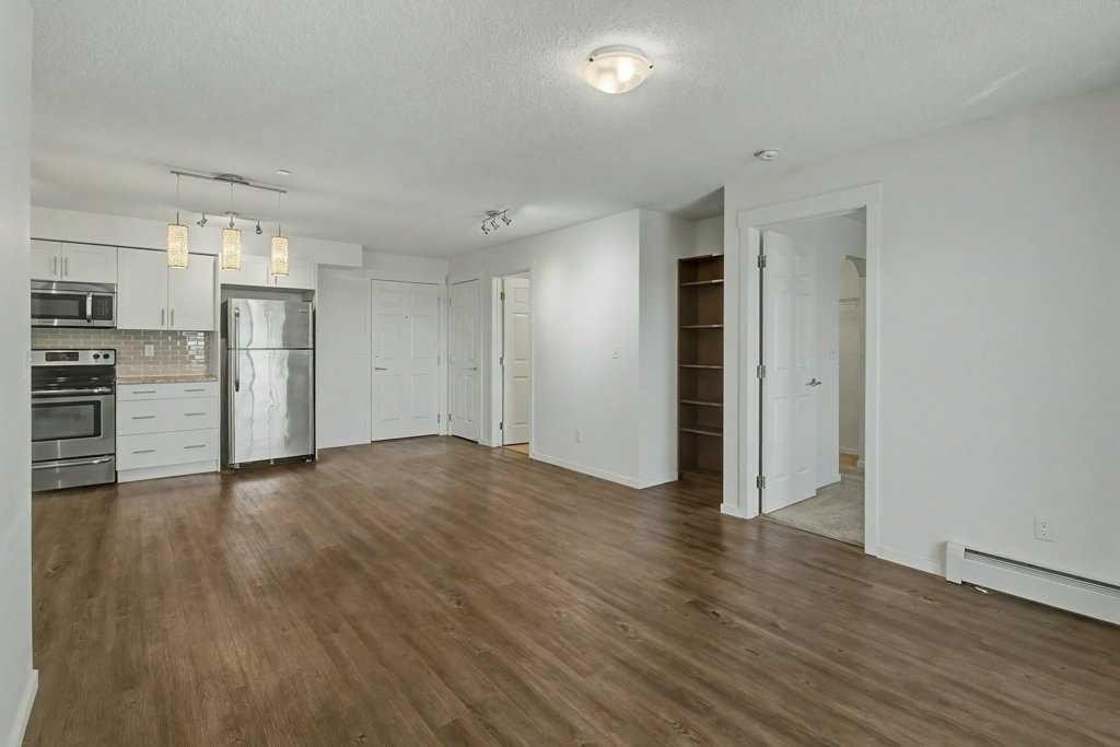 3210-755 Copperpond Boulevard Se, Calgary, AB