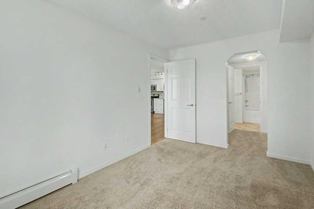 3210-755 Copperpond Boulevard Se, Calgary, AB