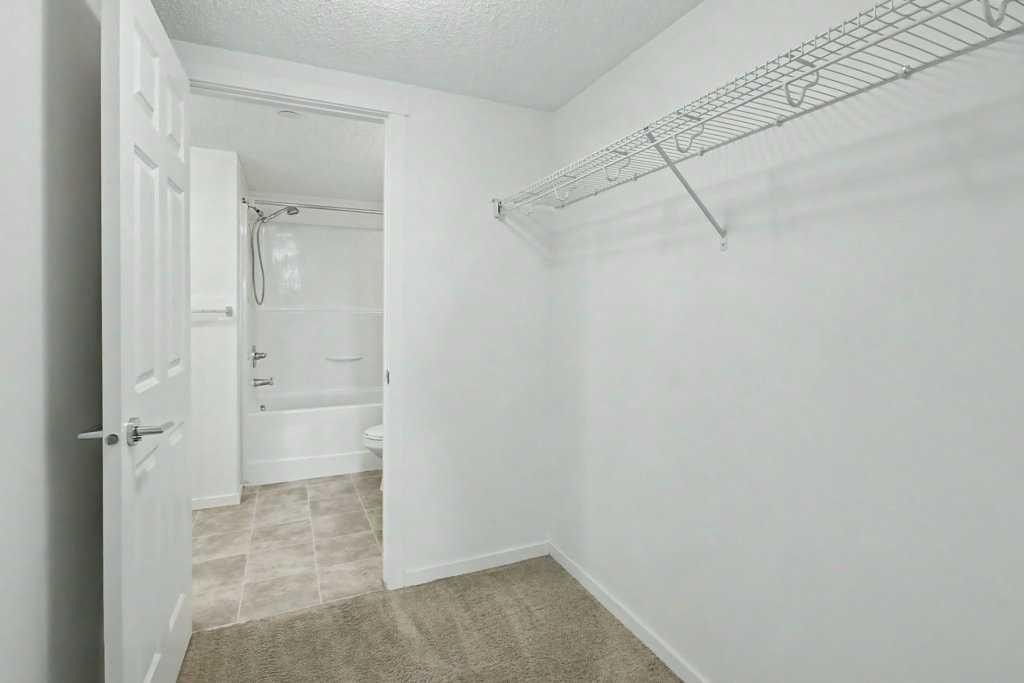 3210-755 Copperpond Boulevard Se, Calgary, AB