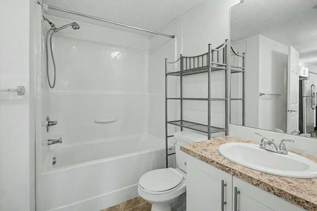 3210-755 Copperpond Boulevard Se, Calgary, AB