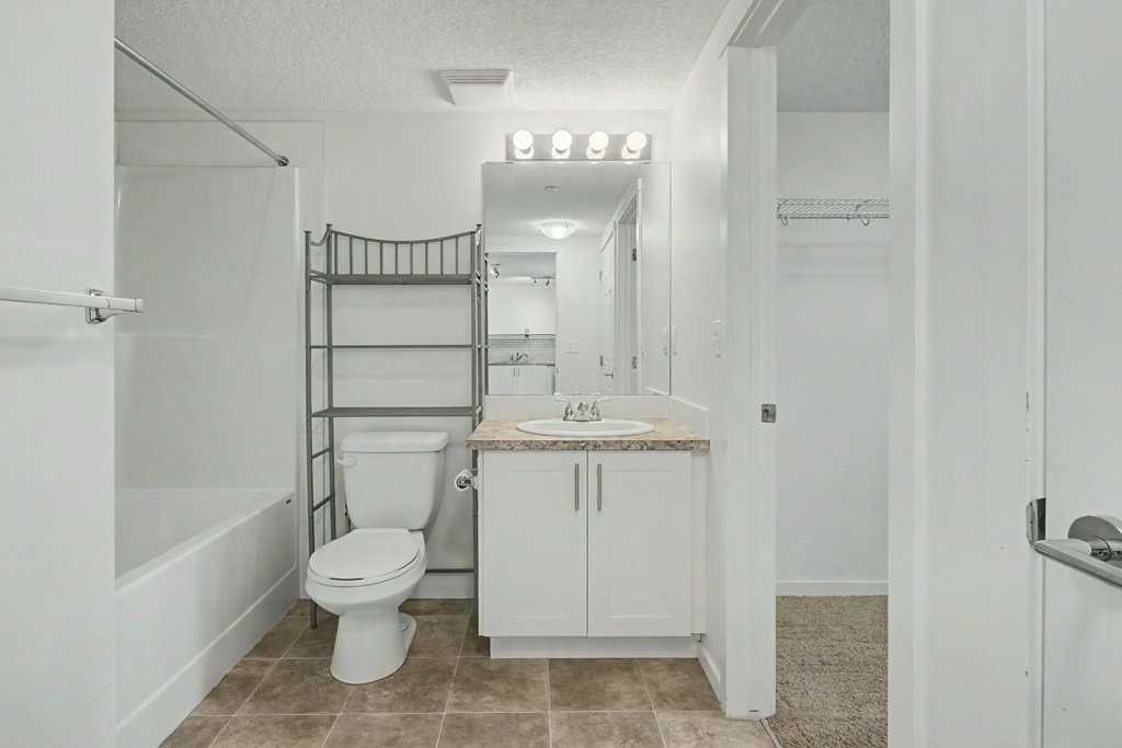 3210-755 Copperpond Boulevard Se, Calgary, AB