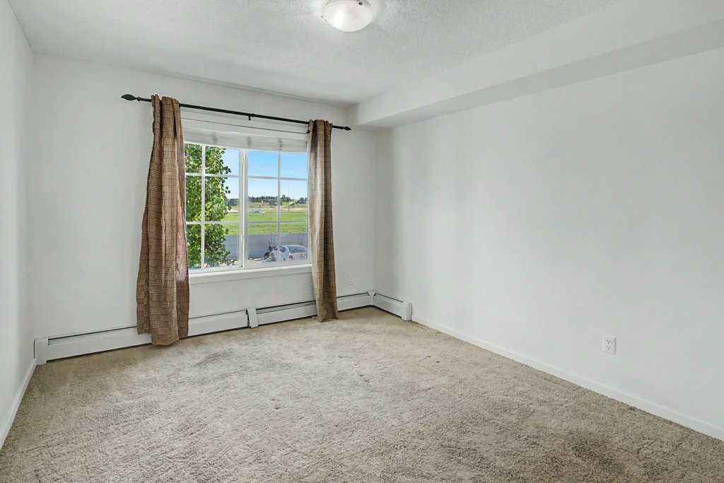 3210-755 Copperpond Boulevard Se, Calgary, AB