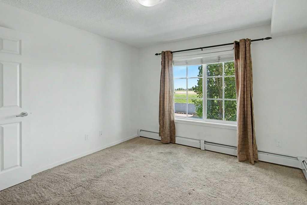 3210-755 Copperpond Boulevard Se, Calgary, AB
