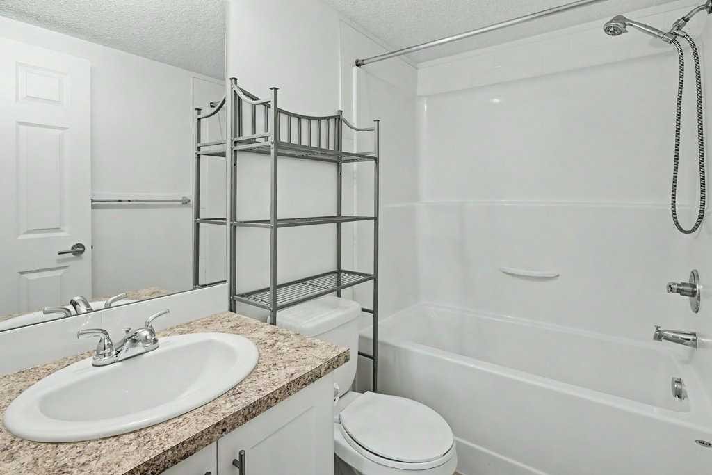 3210-755 Copperpond Boulevard Se, Calgary, AB
